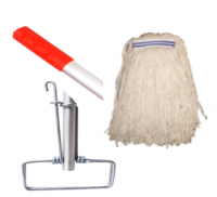 fan-mop-and-grip