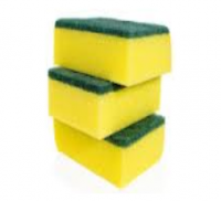 foam-scourers7