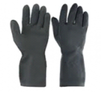 gloves7