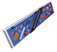 window-cleaning-kit